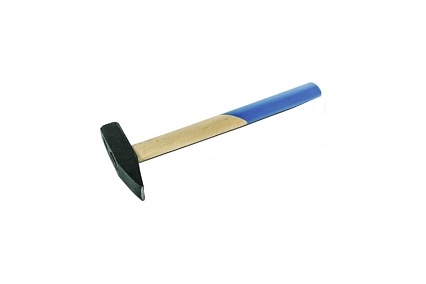 Молоток слесарный стальной SITOMO 0,5 кг 7850-0118-00. 25