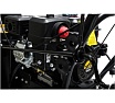 Снегоуборщик Huter SGC 62/54-6/2cD 900/70/7/65