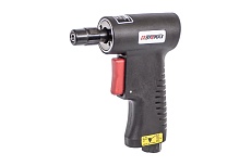 Пневматическая пистолетная композитная бормашина Byemax BM-62-6321