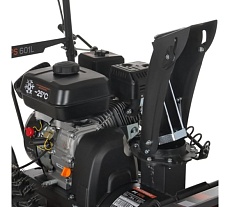 Снегоуборщик Patriot PS 601L 426108606
