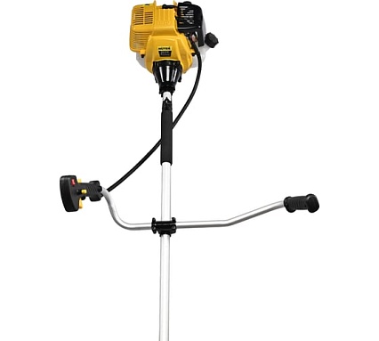 Бензиновый триммер Huter GGT-VI74T 900/70/2/90