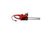 Электропила IKRA Mogatec KSI 2000-35 toolfree 23603506