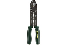 Многофункциональный стриппер Kraftool MK-7 0.75 - 6 мм2 22661