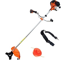 Бензиновый триммер Master BT-43