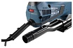 Лобзик Bosch GST 850 BE 0.601.58F.120