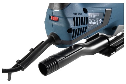 Лобзик Bosch GST 850 BE 0.601.58F.120