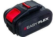 Аккумулятор Li-Ion EasyFlex AL-KO 113698