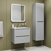 Мебель для ванной Iddis Edifice 60 см