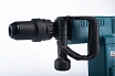 Отбойный молоток Alteco DH 1700-25 E 30893