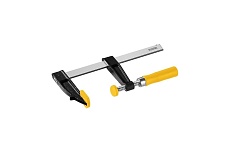 Струбцина Stayer CF-10/5 тип F 100/50 мм, 3210-050-100_z02
