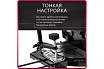 Торцовочная пила Wortex MS 2112 LMB 0329323