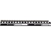 Бур по бетону SDS-Plus 14x360 мм HEADROCK 402-010-14360