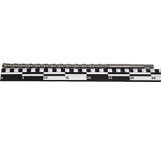 Бур по бетону SDS-Plus 14x360 мм HEADROCK 402-010-14360
