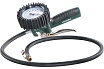 Прибор для накачивания шин Metabo RF 80 G 602235000