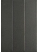 Плитка DNA Tiles Candy Graphite 5x20 см, 128383