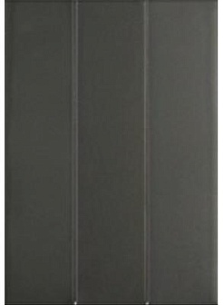 Плитка DNA Tiles Candy Graphite 5x20 см, 128383