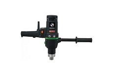Ручной сверлильный станок Eibenstock EHB 32/2.2 R R/L 0152H000