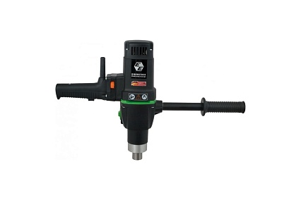 Ручной сверлильный станок Eibenstock EHB 32/2.2 R R/L 0152H000