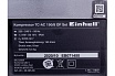 Компрессор Einhell TC-AC 190-8 Kit 4020536
