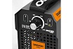 Сварочный аппарат (инверторный) Daewoo DW 225