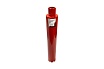Коронка алмазная Standart Roof (82х450 мм; 1 1/4") REDDIAMOND 1129016