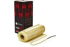 Электрический теплый пол PHONIX 0.5 м2, phm 75 Вт 161350