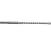 Бур SDS-Max (16x400 мм) Gigant GRD 2102