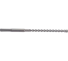 Бур SDS-Max (16x400 мм) Gigant GRD 2102