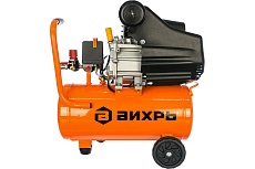 Компрессор Вихрь КМП-230/24 74/3/2
