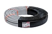 Труба из сшитого полиэтилена PEX-A EVOH универсальная PROFACTOR 20х2.8 (бухта 100м) PF PEXA 504.20.100