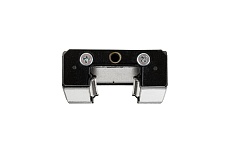 Каретка ISKRA MGN12CZ0H