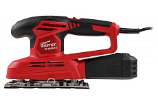 Плоская вибрационная шлифмашина Wortex SS 2230-1 Е SS22301E00011