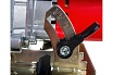 Циркулярная пила Einhell TC-CS 1200/1 4330936