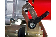 Циркулярная пила Einhell TC-CS 1200/1 4330936