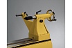 Токарный станок JET Powermatic 3520B 1352001-RU