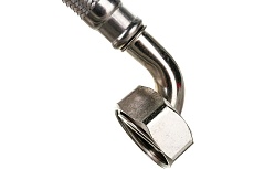Гибкая подводка (1/2&quot;х1&quot; FM; 30 см) UNIPUMP 21201