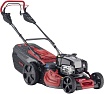 Бензиновая газонокосилка AL-KO Premium 520 VSI-B 119948