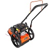Бензиновый колесный триммер YARD FOX 56WT