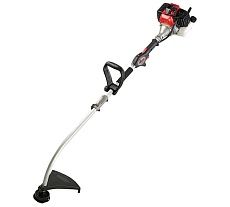 Мотокоса Aiken MC 430/1.25-2 110301163