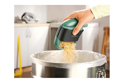 Дисковая пила Bosch PKS 66 A-2 AF 0603502004
