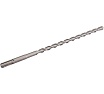 Бур SDS-plus 4Cutter 10x260 мм Makita B-62692