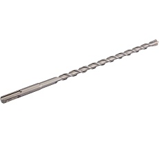 Бур SDS-plus 4Cutter 10x260 мм Makita B-62692