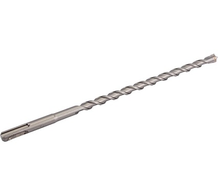 Бур SDS-plus 4Cutter 10x260 мм Makita B-62692