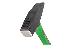 Молоток слесарный Rockforce 500г RF-T7605(58372)