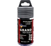 Коронка алмазная по керамограниту TRIO-DIAMOND Grand Top Clean 25 мм, М14 GTC025