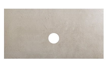 Тумба со столешницей BelBagno Etna 80 см