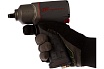 Пневматический ударный гайковёрт Ingersoll Rand 3/8" 2115QTiMAX