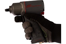 Пневматический ударный гайковёрт Ingersoll Rand 3/8&quot; 2115QTiMAX