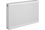 Радиатор Kermi otop FTV 22, 100х600х800, X2 Inside, R, RAL 9016 белый FTV220600801R2Y