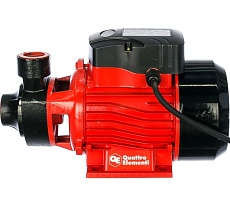Садовый насос Quattro Elementi Giardino 801 Ci 910-133